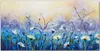 Coloray Küchenrückwand 120x60 Spritzschutz aus Glas - Produktbild-Vorschau 1