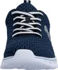 Rieker Damen Sneaker Mesh Logo sportlich Halbschuh 54000, Produktbild-Vorschau 6