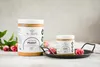 Pi-nuts Erdnussbutter 100% - ohne Zusatzstoffe, Produktbild-Vorschau 5