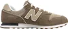 Buty New Balance M3737WA Podgląd zdjęcia produktu 7