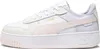 Carina Street Puma Produktbild-Vorschau 21