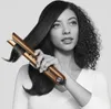 Dyson Corrale nickel/kupfer HS07 Haarglätter Produktbild-Vorschau 16