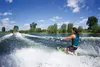 JOBE SLASH Kneeboard Package Freestyle Board Anfänger Produktbild-Vorschau 8
