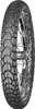 Mitas Motorradreifen car-tyres Enduro Trail ADV 2 ( 110/80 Produktbild-Vorschau 2