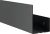 KEUCO KE Duschablage 24952, Wandmontage, 320x120x90mm, Produktbild-Vorschau 8