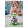 Leonardo BAMBINI Kinderbecher Deckel Set 6-tlg. Stkl. Produktbild-Vorschau 5