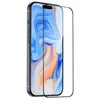 Esr Gehärtetes Glas Armorite Iphone 15 Plus Schwarz Produktbild-Vorschau 17