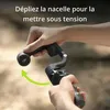 DJI Osmo Mobile 6 Náhľad obrázku produktu 6