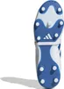 Buty adidas COPA GLORO II FG JH6661 44 Anteprima dell’immagine prodotto 4
