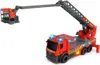 Dickie Toys 203714011, Feuerwehrauto, 3 Jahr(e), Grau, Rot, Produktbild-Vorschau 10