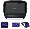 Pro Hyundai ix35 Tucson 2009-2015 Android12 Dual Din Car Náhled obrázku produktu 15