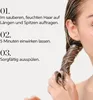 Wella Professionals Nutricurls Waves & Curls Mask pflegende Produktbild-Vorschau 9