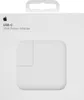 Apple MW2G3ZM/A Nabíječka pro mobilní zařízení univerzální Náhled obrázku produktu 5