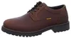 Chaussures pour hommes Camel Active, modèle Bust, lacets, Voir les images du produit 18