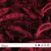 Samtstoff 0,5m Schritte - Meterware 147 cm breit – Velvet Produktbild-Vorschau 3