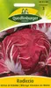 Radicchio, Rossa di Verona Produktbild-Vorschau 5