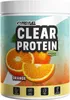 ProFuel Clear Protein Vegan (360g) Orange - Eiweiße - Produktbild-Vorschau 1