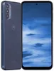 Motorola 20, 16,5 cm (6.5"), 4 GB, 64 GB, 48 MP, Android Produktbild-Vorschau 1