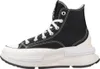 Converse Run Star Legacy Cx Hi Couleur Noir Voir les images du produit 2