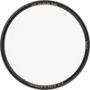 B+W UV filtr MRC Basic 86 mm Náhled obrázku produktu 1
