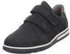 Waldläufer Klemens 623301-201-416 (10/marine cognac) Produktbild-Vorschau 16