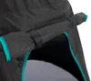 TP Air iglu hojdačka čierna Náhľad obrázku produktu 9