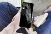 MuchoWow® Handyhülle Schutzhülle Hülle für Samsung Galaxy Produktbild-Vorschau 3