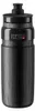 Elite Cycling Fly Tex Black 750 ml Cyklistická fľaša Náhľad obrázku produktu 5