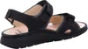 Finn Comfort Komfort Sandalen Wanaka-S Herren 363839393232 Produktbild-Vorschau 22