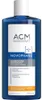 Laboratoire ACM, Novophane, Haarshampoo, revitaliserend, Productafbeelding-voorbeeld 1