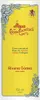 Unisex parfém Alvarez Gomez EDT Náhľad obrázku produktu 7