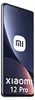 Xiaomi 12 Pro 5G 12GB 256GB grau Produktbild-Vorschau 2