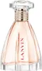 Lanvin Modern Princess Eau De Parfum Spray 30ml Voir les images du produit 1