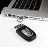 Silicon Power Jewel J80, 64 GB, USB Typ-A, 3.2 Gen 1 (3.1 Produktbild-Vorschau 5