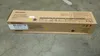 Sharp MX62GTYB 40000pages Jaune Toner Laser / Cartouche Voir les images du produit 1