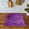 DarHaus Herdabdeckplatte 60x52 cm Anti Rutsch Matte Produktbild-Vorschau 3