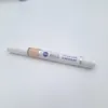 NIVEA Cellular 3in1 Augenpflege Concealer Make-Up Hyaluron Produktbild-Vorschau 12