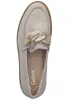 Gabor  Damenschuhe Halbschuhe Slipper Slipper Beige Produktbild-Vorschau 18