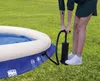 Happy People Happy People - Quick Up Pool - Aufblasbares Produktbild-Vorschau 16