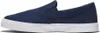 TIMBERLAND – Herren-Slipper Union Wharf 2.0 EK+ – Größe 43 Produktbild-Vorschau 3