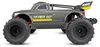 Amewi Hyper Go TX10, buggy tout-terrain brushless, échelle Voir les images du produit 3