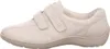 Waldläufer Damen Halbschuhe, beige(platin (120)), Gr. 41/2 Produktbild-Vorschau 55