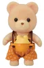 Sylvanian Families 5653, 3 rok/roky, Vícebarevný Náhled obrázku produktu 21