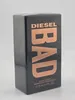Diesel Bad Eau de Toilette 75ml Produktbild-Vorschau 13