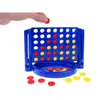 Connect 4 – stolová hra piškvorky Hasbro Náhľad obrázku produktu 4