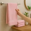 Betz Palermo Handtuch-Set 12-teilig - ®  – saugfähig & Produktbild-Vorschau 2