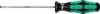 Wera 05008015001, 22 mm, 130 mm, 22 mm Produktbild-Vorschau 20