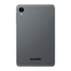 Tablet Alldocube iPlay60 Mini Turbo - Procesorem Qualcomm Náhled obrázku produktu 5