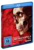 Tanz der Teufel 2 Náhľad obrázku produktu 4