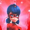 Disney Langärmliger Winterpyjama für Mädchen HQ2237 Produktbild-Vorschau 2
